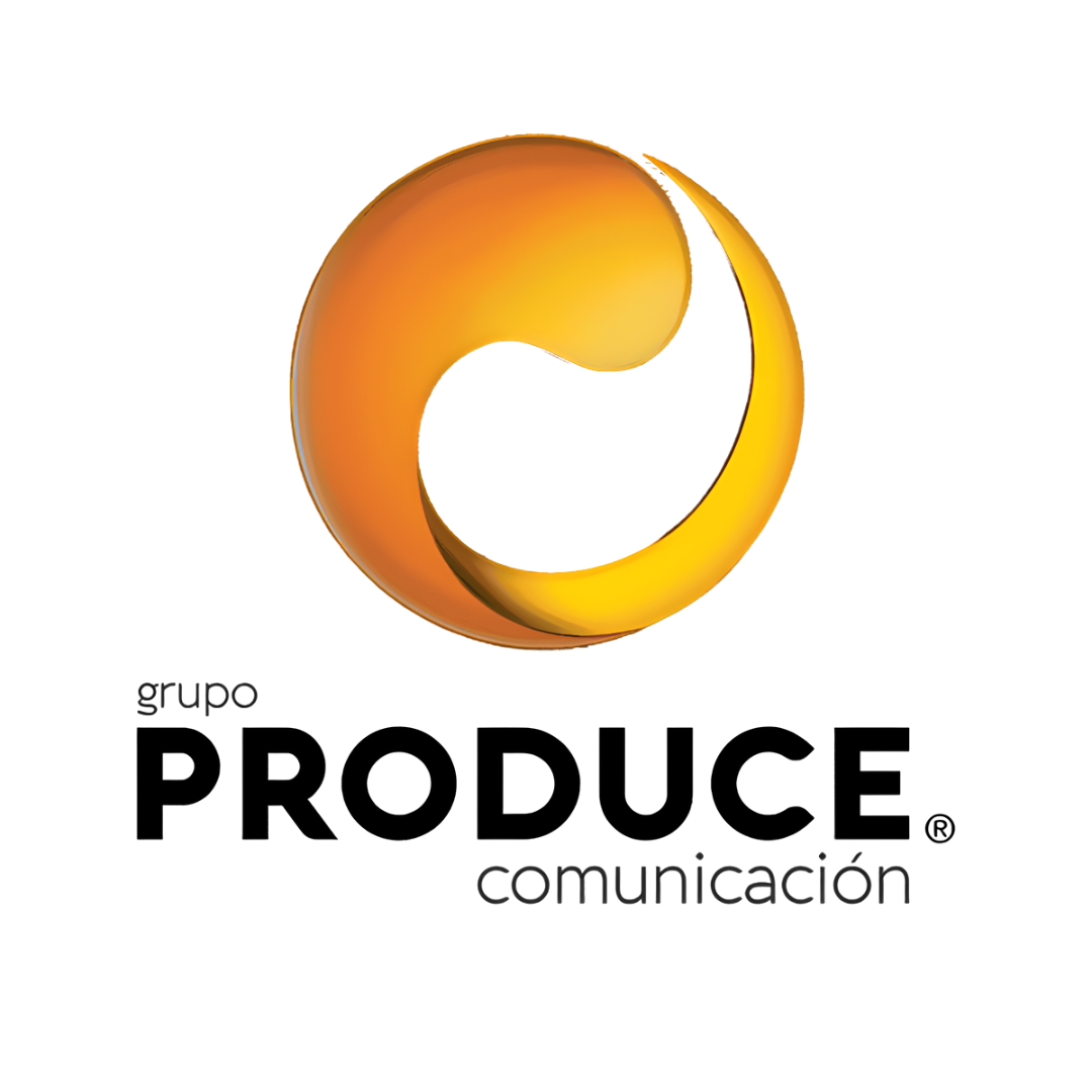 Equipo de Operaciones