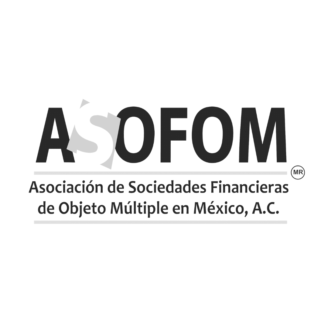 ASOFOM