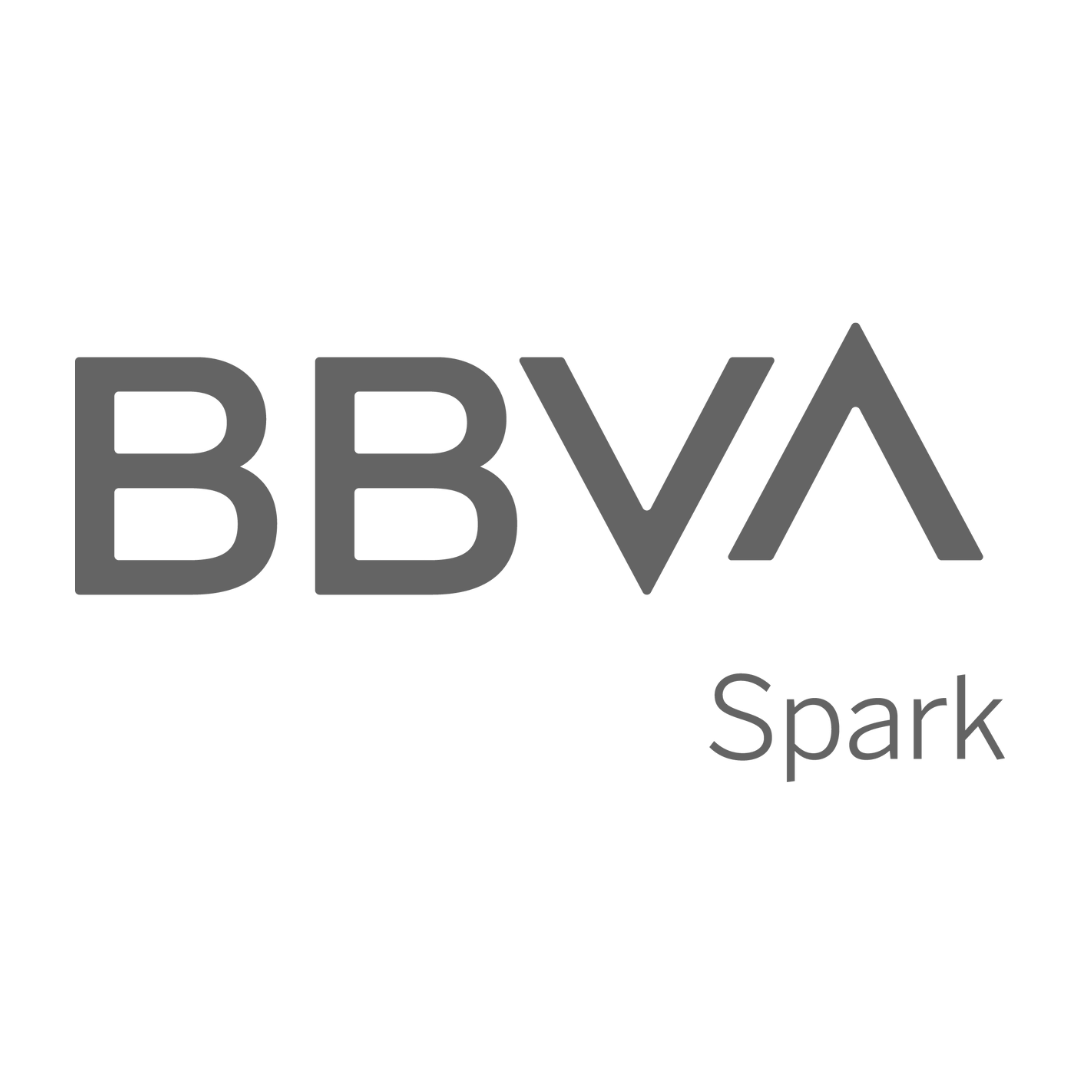 BBVA Spark