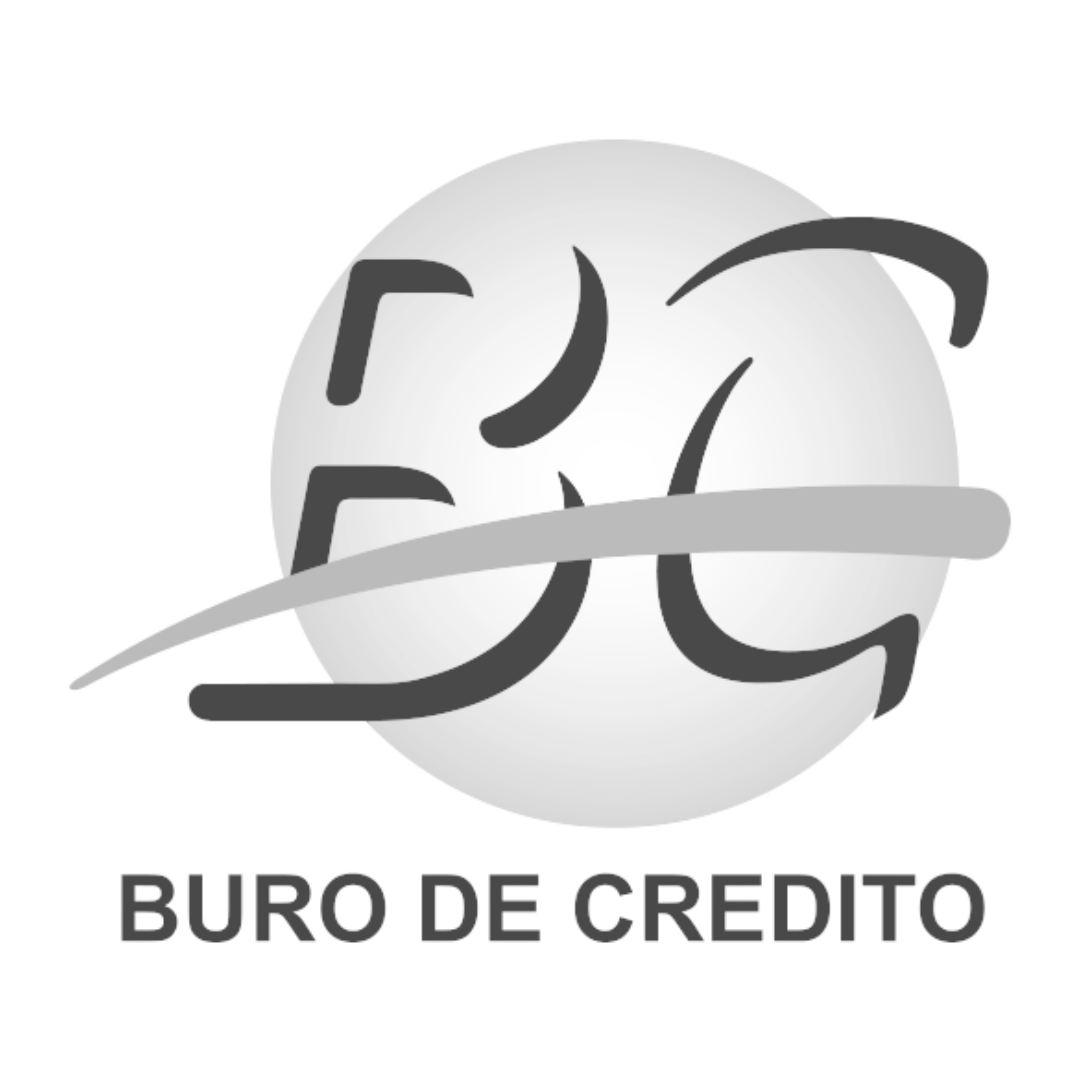 Buró de Crédito