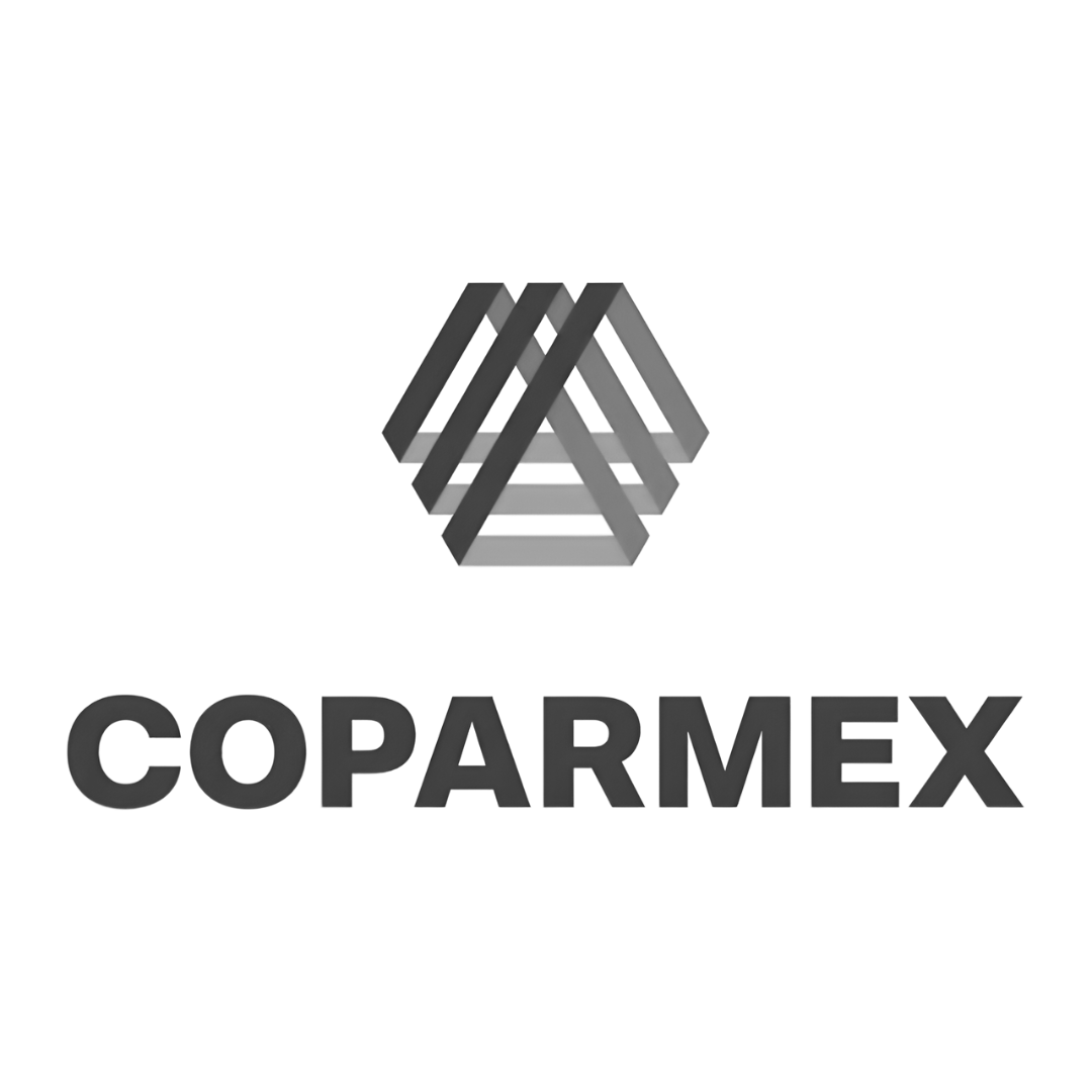 COPARMEX